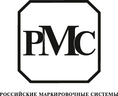 RUSSIAN MARKING SYSTEMS: contact, address, site