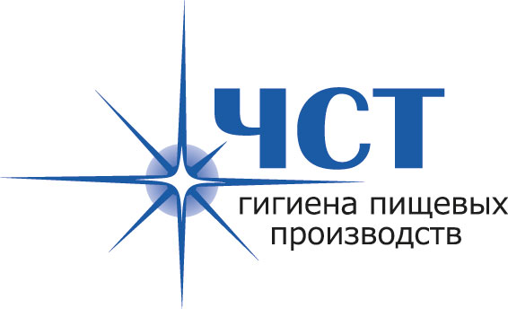 Контакты