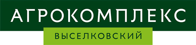 AGROCOMPLEX NAMED AFTER N. I. TKACHEV, JSC: contact, address, site